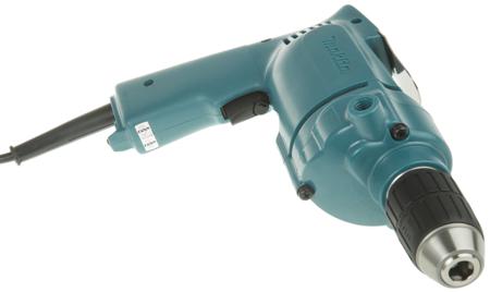 DP4700-1 Makita DP4700 13mm reversible Drill, 110V, 2P+E Plug