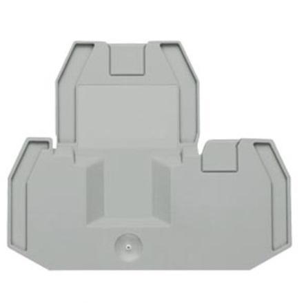8WH9000-2PA00 Siemens 8WH Series Cover