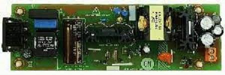 NCP1239B65WGEVB onsemi Power Supply for ARX3A0