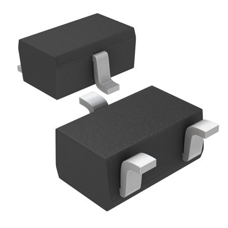 ADM1817-20AKS-REEL Analog Devices Inc.