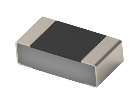 TLRP2H10WR010FTE TE Connectivity TLRP 10 mΩ, 2010 Metal Strip Resistor ±1 % Surface 1 W -