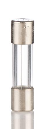 893-8530 RS Pro F, T Fuse Kit