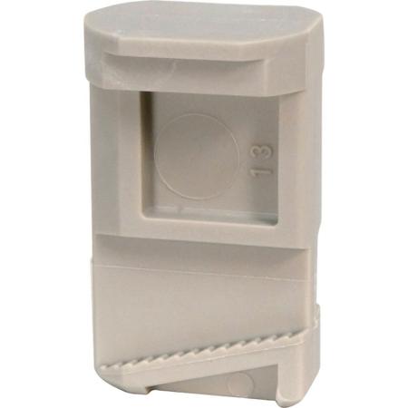 002315-VS-CI Eaton xEnergy Safety Ci Series Plastic Coupling Kit, 27 x 14 x 16mm