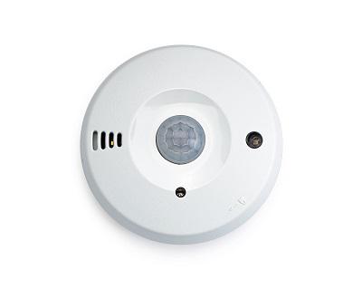 MS-0101-01A Bridgetek, MS-0101 Series Mount Bracket Modbus 62 mm for Use with Modbus 4in1 Sensor, UKCA Standard