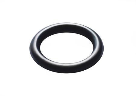 113503 Hutchinson Le Joint Français NBR O-Ring O-Ring, 13.1mm Bore, 18.34mm Outer Diameter