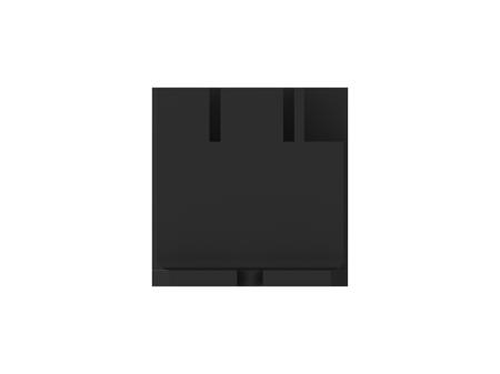 T9AP1D52-48--5-1419102-8 TE Connectivity Panel Mount Power Relay, 48V dc Coil, 30A Switching Current, SPST