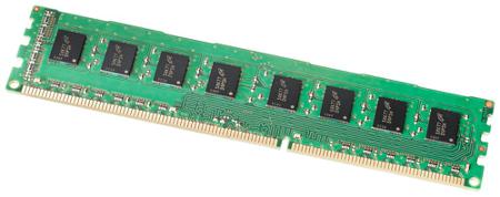 6ES76482AJ600MA0 Siemens 6ES Series Expansion Module for Use with IPC647D, IPC827D, IPC847D, SIMATIC Box IPC627D, SIMATIC Panel IPC677D,