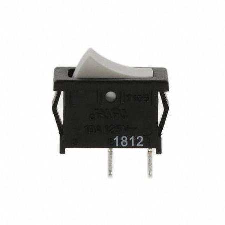 RA12431200 E-Switch