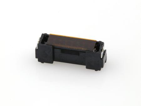 505568-0971 Molex