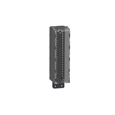 BMXFTB4020 Schneider Electric Modicon X80 BMXF Series PLC Expansion Module