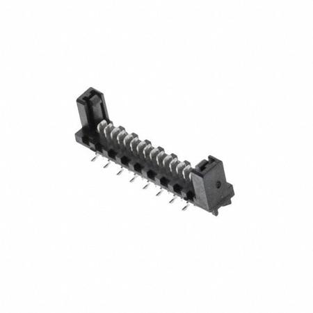 0908160016 Molex