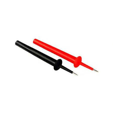 35-R-B E-Z-Hook 35 R/B