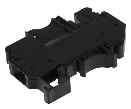 X222-233-01-1180-BASE ETA Terminal Block for use with 1180