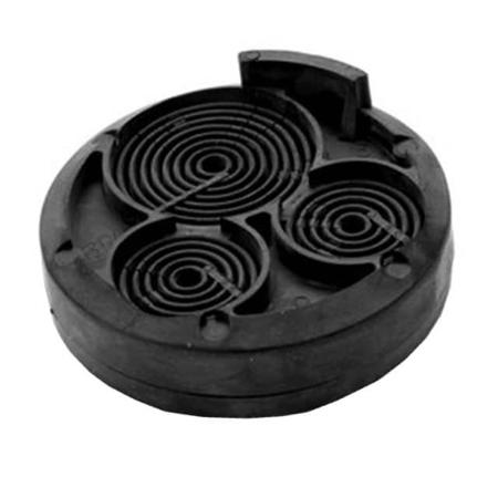 SLIC-ES-3TC 3M SLIC-ES/3TC