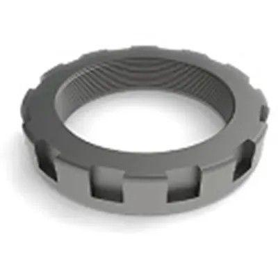 AR43P-260S SMC Set Nut for AR MASS PRO,