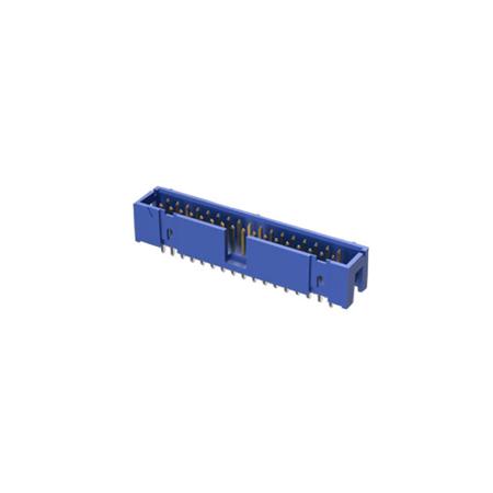 87061-605LF Amphenol ICC (FCI)