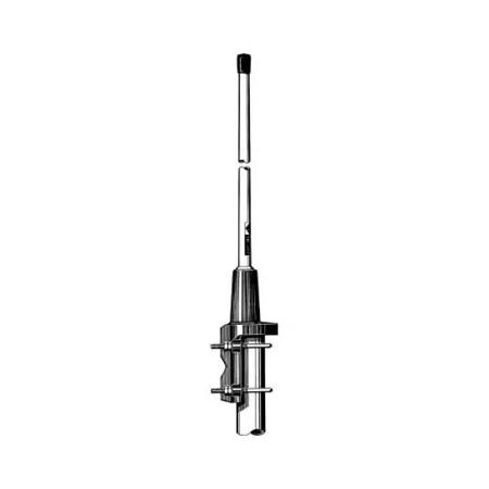 110000105 Amphenol Procom