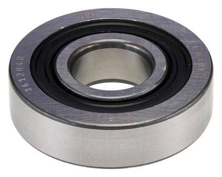 361204-R SKF Deep Groove Ball Bearing - 20mm I.D, 52mm O.D