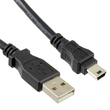 USB2-0-AMB10 Panasonic Industrial Automation Sales USB2.0-AMB10