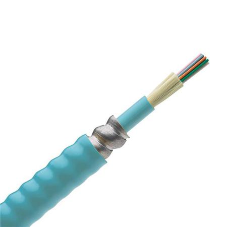 FOPPZ48Y Panduit Corp