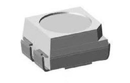 VLMKG3400-GS18 Vishay , CoB LED