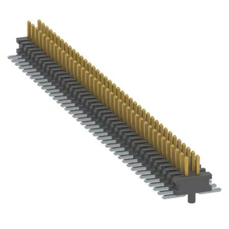 FTMH-139-03-L-DV-A Samtec Inc.