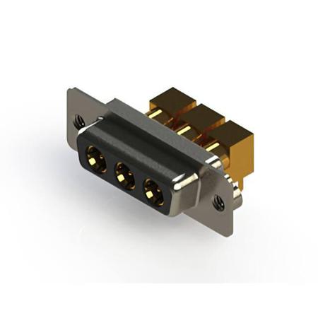 630-3W3-240-5N2 EDAC Inc.
