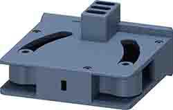3RA1954-2A Siemens 3RA19 Mechanical Interlock for use with 3RT10, 3RT12, 3RT14