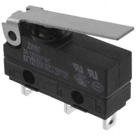 ZW50F15CD1-Z Honeywell Sensing and Productivity Solutions