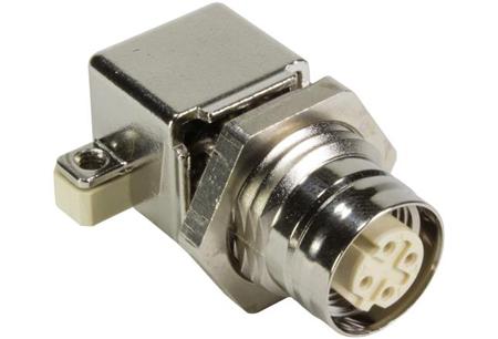 21033814435 HARTING