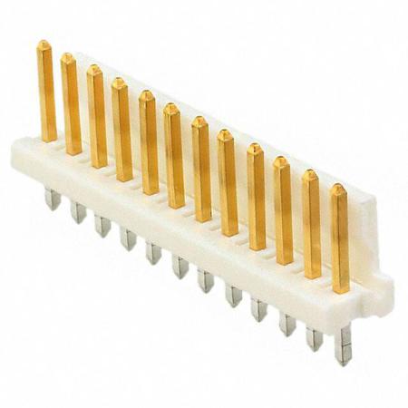 4-644759-2 TE Connectivity AMP Connectors