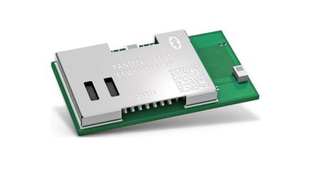 ENW89858A1KF Panasonic  Development Kit 5.1