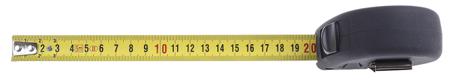 T3442M-5 CK ST Series, 5m Tape Measure, Metric