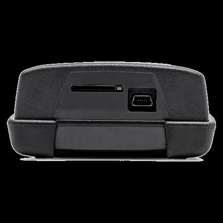 SNYPER-LTE-Graphyte--USA--v2 Siretta SNYPER-LTE Graphyte (USA) v2 RF Detector 2.3GHz
