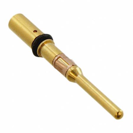 RM14M25K Souriau-Sunbank by Eaton