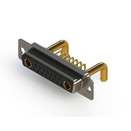 630-17W2250-4T1 EDAC Inc.