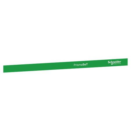 NSYSFSEGS700 Schneider Electric Adhesive Marker-Symbolic-. Quantity: 1EA