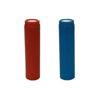 MM-110 Jonard Tools