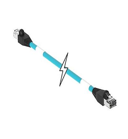 1201080587 Molex
