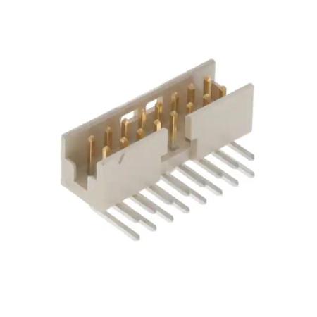98417-G61-16LF Amphenol ICC (FCI)