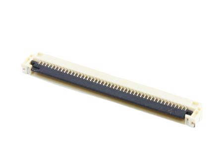 51296-4594 Molex