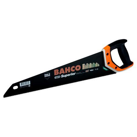 2600-22-XT-HP Bahco 550 mm Hand Saw