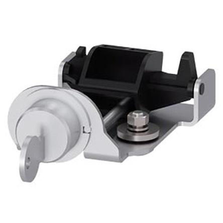 3WA9111-0BA58 Siemens SENTRON Locking Kit
