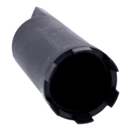 ZB5AZ905 Schneider Electric Harmony XB5 Bezel Tool for use with ZB5AZ901