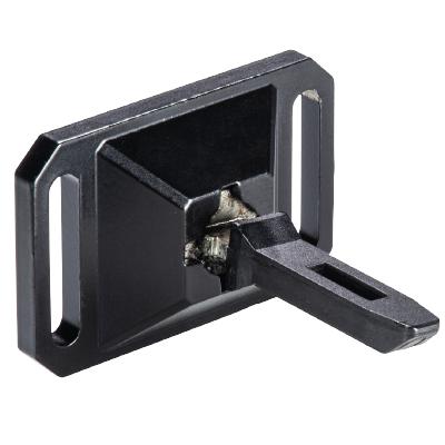 R1-310-9004-0 Wieland R1 Series Actutor