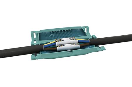 435-00659-Relifix-V525Y-PP-SI-GN HellermannTyton