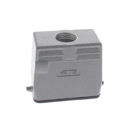 T1329107112-000 TE Connectivity AMP Connectors