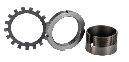 H 212 SKF H212 Bearing Adapter Sleeve,