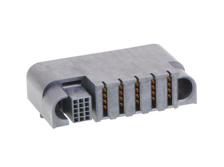 2195640015 Molex