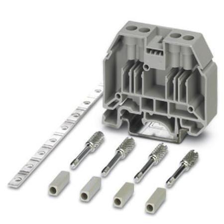 3215067 Phoenix Contact  CARRIER 35-13 KIT Series